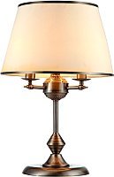 Светильник arte lamp alice a3579lt 3ab купить по лучшей цене