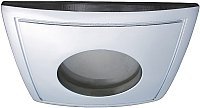 Светильник arte lamp aqua a5444pl 3cc купить по лучшей цене