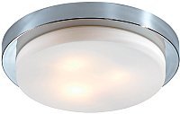 Светильник odeon light holger 2746 3c купить по лучшей цене