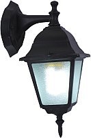 Светильник светильник arte lamp bremen a1012al 1bk купить по лучшей цене