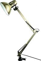 Светильник лампа arte lamp senior a6068lt 1ab купить по лучшей цене