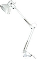 Светильник лампа arte lamp senior a6068lt 1wh купить по лучшей цене