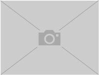 Светильник nn 619 ls w белый ночник эра купить по лучшей цене