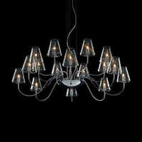 Светильник lightstar 758164 купить по лучшей цене