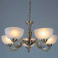 Светильник mw light 318011205 купить по лучшей цене