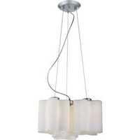 Светильник st luce sl116 503 03 купить по лучшей цене