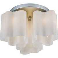 Светильник st luce sl117 502 03 купить по лучшей цене