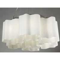 Светильник st luce sl117 503 06 купить по лучшей цене