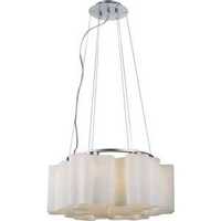 Светильник st luce sl116 503 06 купить по лучшей цене