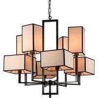 Светильник divinare 5933 01 lm 8 купить по лучшей цене
