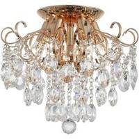 Светильник st luce sl846 202 06 купить по лучшей цене