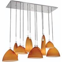 Светильник lightstar 810223 купить по лучшей цене