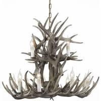 Светильник st luce sl154 703 12 купить по лучшей цене