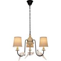 Светильник loft it loft1029a 3 купить по лучшей цене