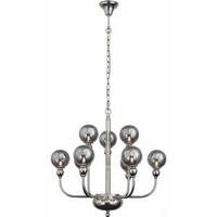 Светильник st luce sl552 103 09 купить по лучшей цене