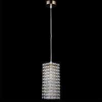 Светильник lightstar 795422 купить по лучшей цене