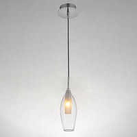 Светильник lightstar 803021 купить по лучшей цене