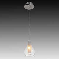 Светильник lightstar 803031 купить по лучшей цене