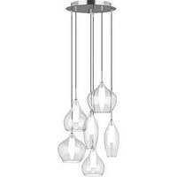 Светильник lightstar 803061 купить по лучшей цене