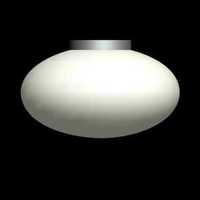 Светильник lightstar 807010 купить по лучшей цене