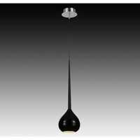 Светильник lightstar 808117 купить по лучшей цене