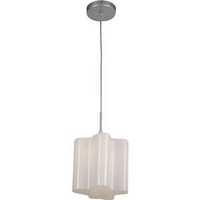Светильник st luce sl117 503 01 купить по лучшей цене