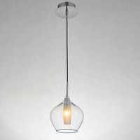 Светильник lightstar 803041 купить по лучшей цене