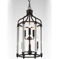 Светильник st luce sl239 303 06 купить по лучшей цене