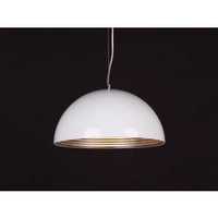 Светильник st luce sl279 503 01 купить по лучшей цене