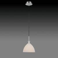 Светильник lightstar 810020 купить по лучшей цене