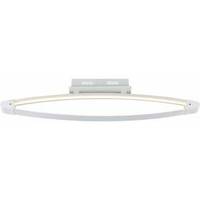 Светильник st luce sl920 102 01 купить по лучшей цене