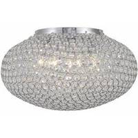 Светильник st luce sl753 102 08 купить по лучшей цене