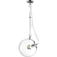 Светильник st luce sl550 103 01 купить по лучшей цене