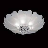 Светильник lightstar 804020 купить по лучшей цене