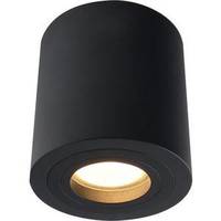 Светильник divinare 1460 04 pl 1 купить по лучшей цене