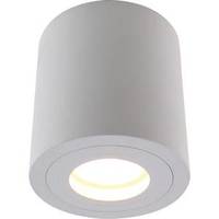 Светильник divinare 1460 03 pl 1 купить по лучшей цене