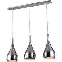 Светильник st luce sl874 113 03 купить по лучшей цене