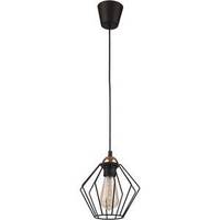 Светильник tk lighting 1642 galaxy 1 купить по лучшей цене