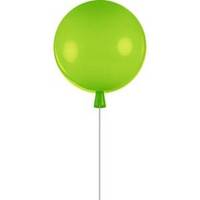 Светильник loft it 5055c l green купить по лучшей цене