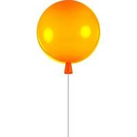 Светильник loft it 5055c l orange купить по лучшей цене