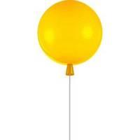 Светильник loft it 5055c s yellow купить по лучшей цене