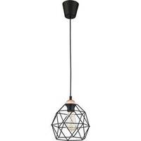 Светильник tk lighting 1638 galaxy 1 купить по лучшей цене