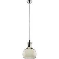 Светильник tk lighting 602 mango 1 купить по лучшей цене