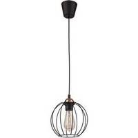 Светильник tk lighting 1644 galaxy 1 купить по лучшей цене