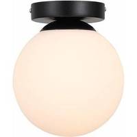 Светильник st luce sl717 401 01 купить по лучшей цене