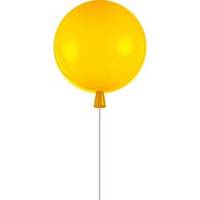 Светильник loft it 5055c m yellow купить по лучшей цене