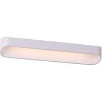 Светильник st luce sl582 101 01 купить по лучшей цене