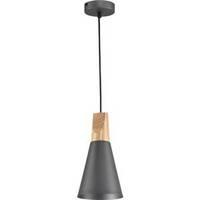 Светильник maytoni p359 pl 140 c купить по лучшей цене