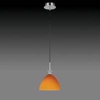 Светильник lightstar 810023 купить по лучшей цене
