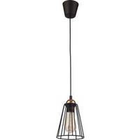 Светильник tk lighting 1641 galaxy 1 купить по лучшей цене